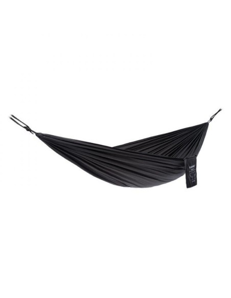 HiTec Kamak 92800353314 hammock