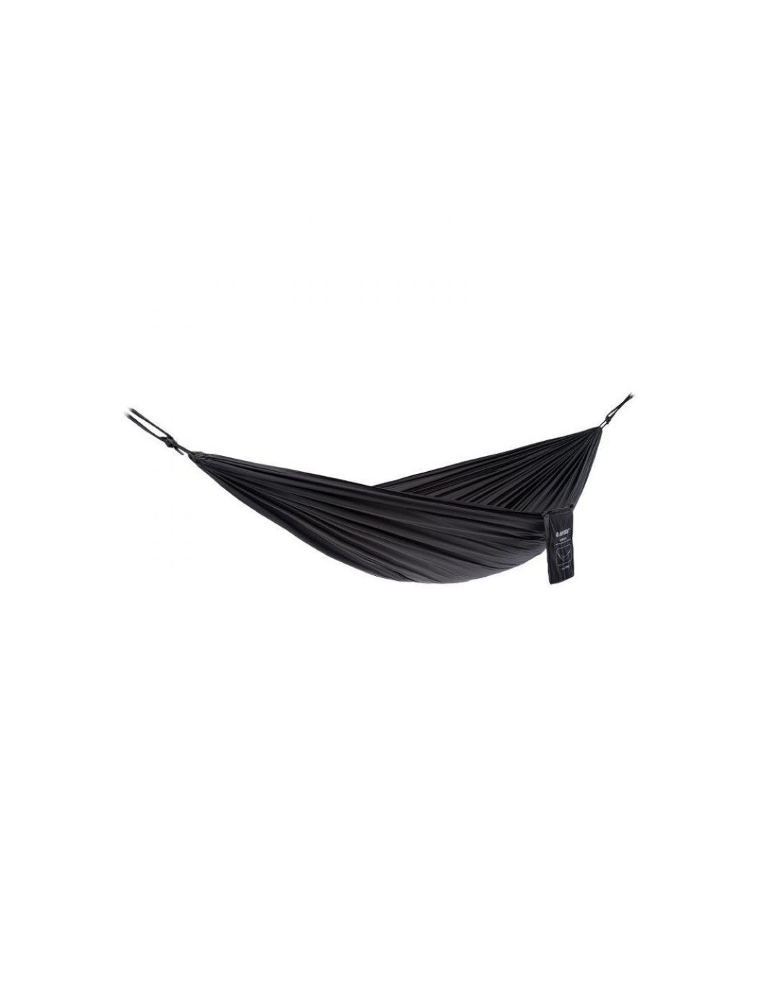 HiTec Kamak 92800353314 hammock