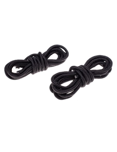 HiTec Kamak 92800353314 hammock