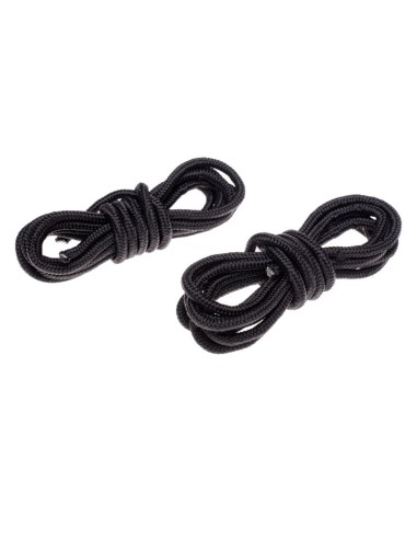 HiTec Kamak 92800353314 hammock