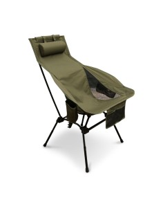 Large folding chair Offlander OFFCACC50