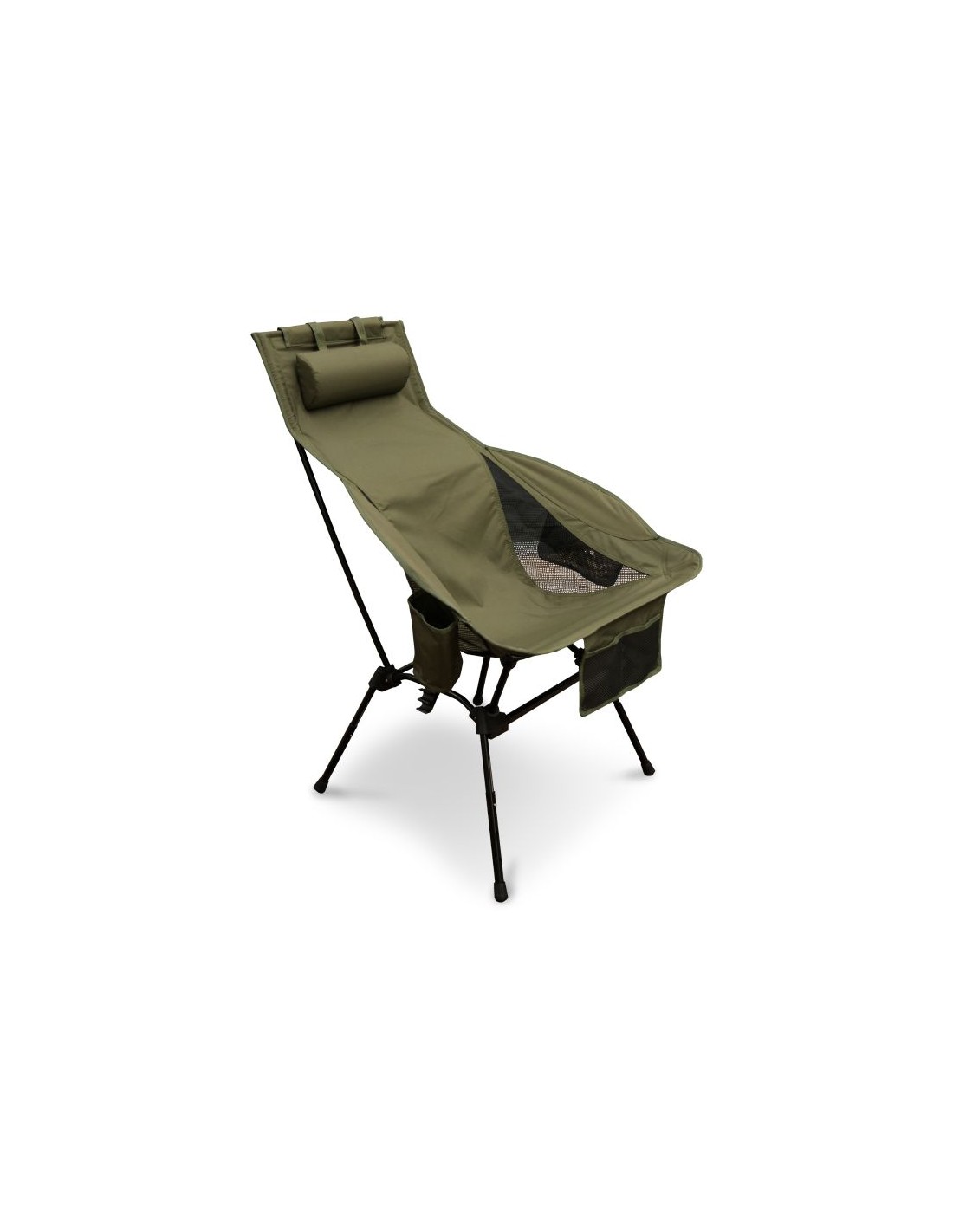 Large folding chair Offlander OFFCACC50