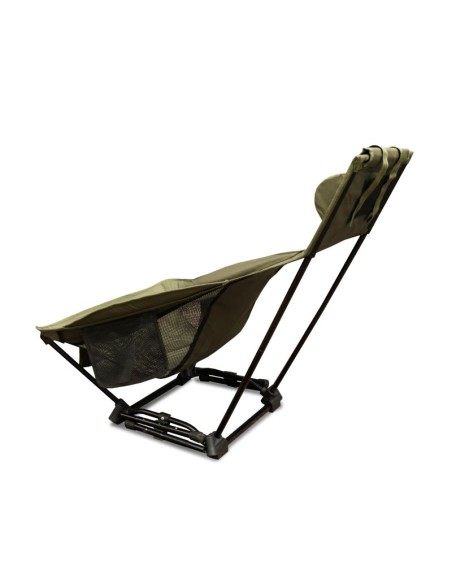 Large folding chair Offlander OFFCACC50