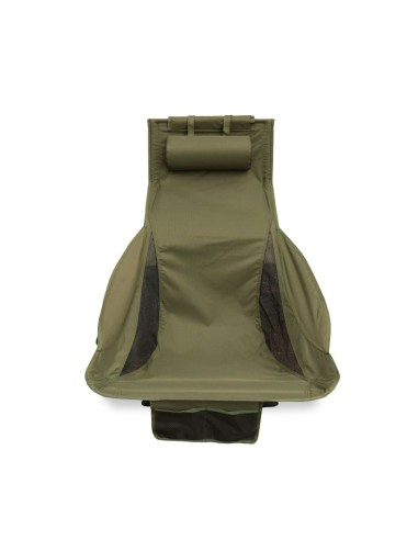 Large folding chair Offlander OFFCACC50