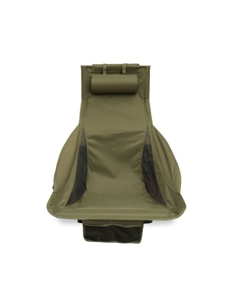 Large folding chair Offlander OFFCACC50