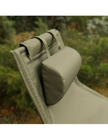 Large folding chair Offlander OFFCACC50