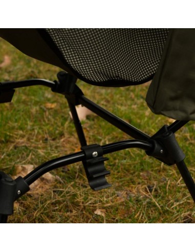 Large folding chair Offlander OFFCACC50