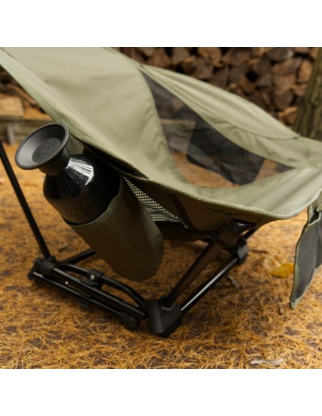 Large folding chair Offlander OFFCACC50