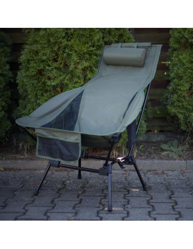 Large folding chair Offlander OFFCACC50