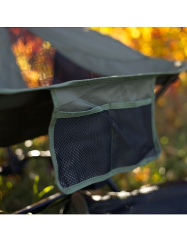 Large folding chair Offlander OFFCACC50