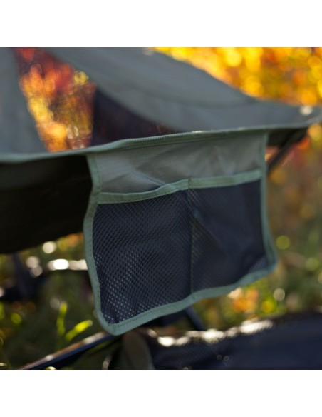 Large folding chair Offlander OFFCACC50