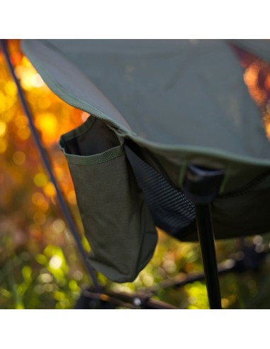 Large folding chair Offlander OFFCACC50