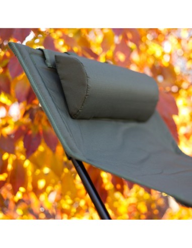 Large folding chair Offlander OFFCACC50