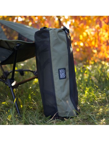 Large folding chair Offlander OFFCACC50