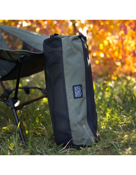 Large folding chair Offlander OFFCACC50