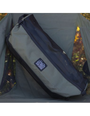 Large folding chair Offlander OFFCACC50