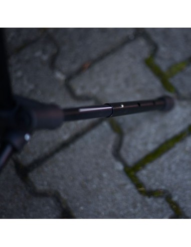 Large folding chair Offlander OFFCACC50