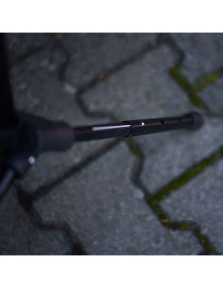 Large folding chair Offlander OFFCACC50