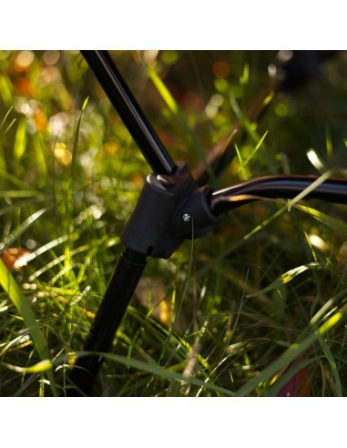 Large folding chair Offlander OFFCACC50