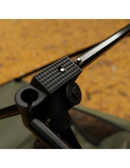 Large folding chair Offlander OFFCACC50