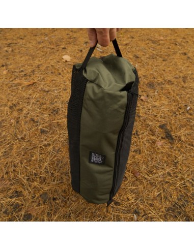 Large folding chair Offlander OFFCACC50