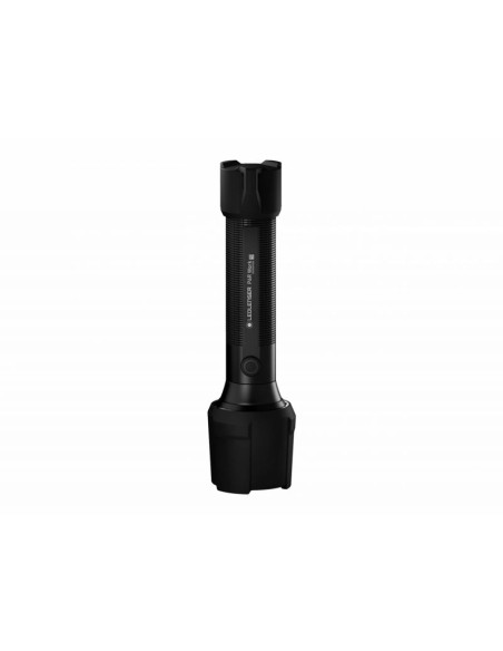 Ledlenser work light P6R Work 502186