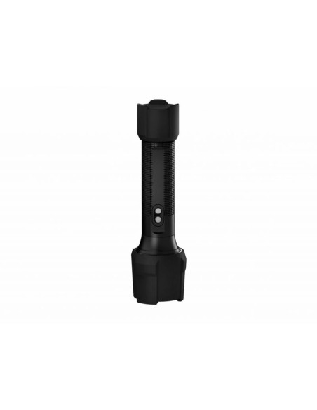 Ledlenser work light P5R Work 502185