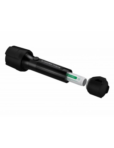 Ledlenser work light P5R Work 502185