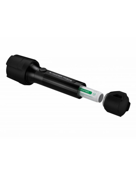 Ledlenser work light P5R Work 502185