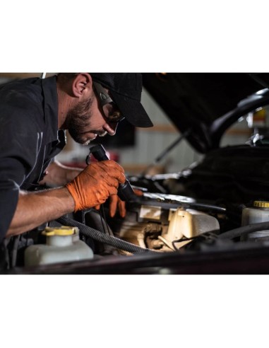 Ledlenser work light P5R Work 502185