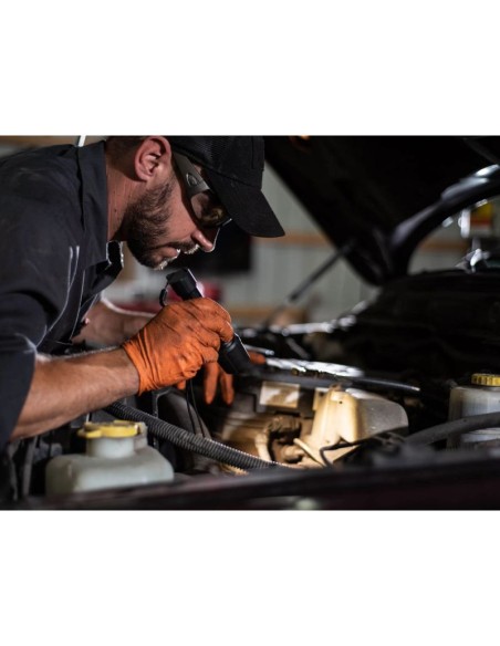 Ledlenser work light P5R Work 502185