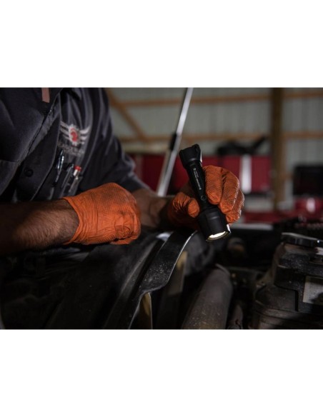 Ledlenser work light P5R Work 502185