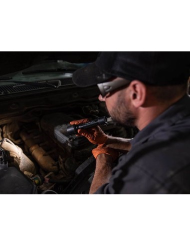 Ledlenser work light P5R Work 502185