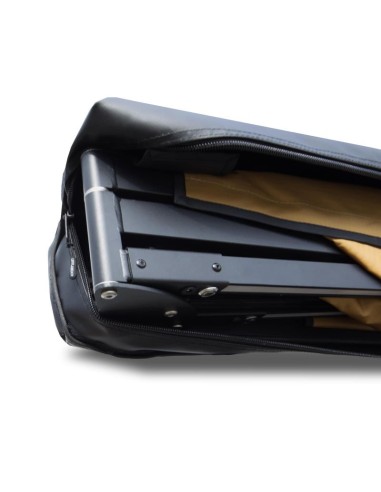 Offlander selfsupporting awning Batwing 270L 25 M OFFACCSIDE270LR