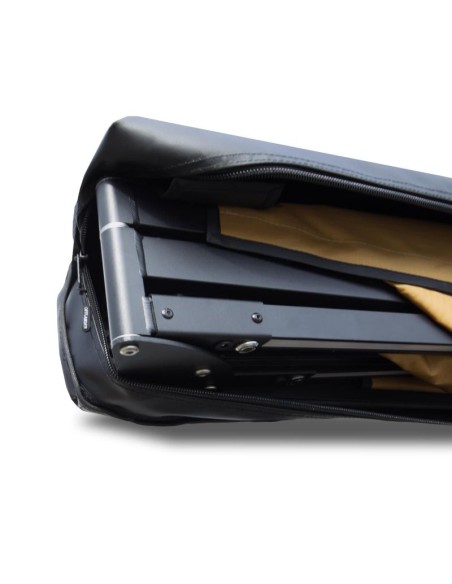 Offlander selfsupporting awning Batwing 270L 25 M OFFACCSIDE270LR