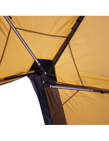 Offlander selfsupporting awning Batwing 270L 25 M OFFACCSIDE270LR