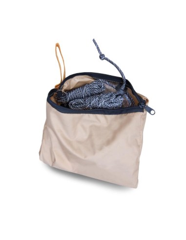 Offlander selfsupporting awning Batwing 270L 25 M OFFACCSIDE270LR