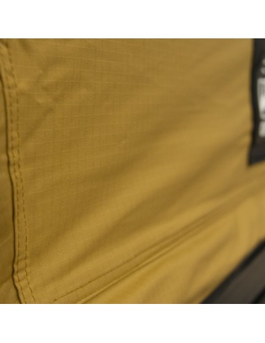 Offlander Triangle Slim Coyote Roof Tent OFFRTTSLIM