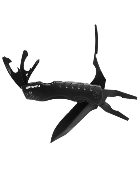 Spokey SxOne 8211930000 MultiTool