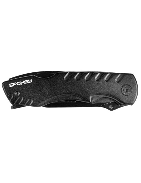 Spokey SxOne 8211930000 MultiTool