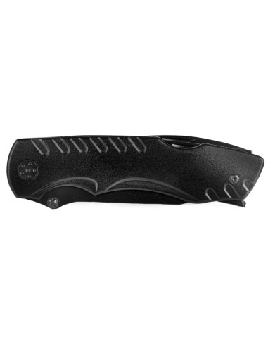 Spokey SxOne 8211930000 MultiTool