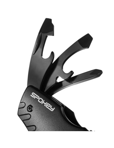 Spokey SxOne 8211930000 MultiTool