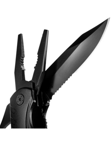 Spokey SxOne 8211930000 MultiTool