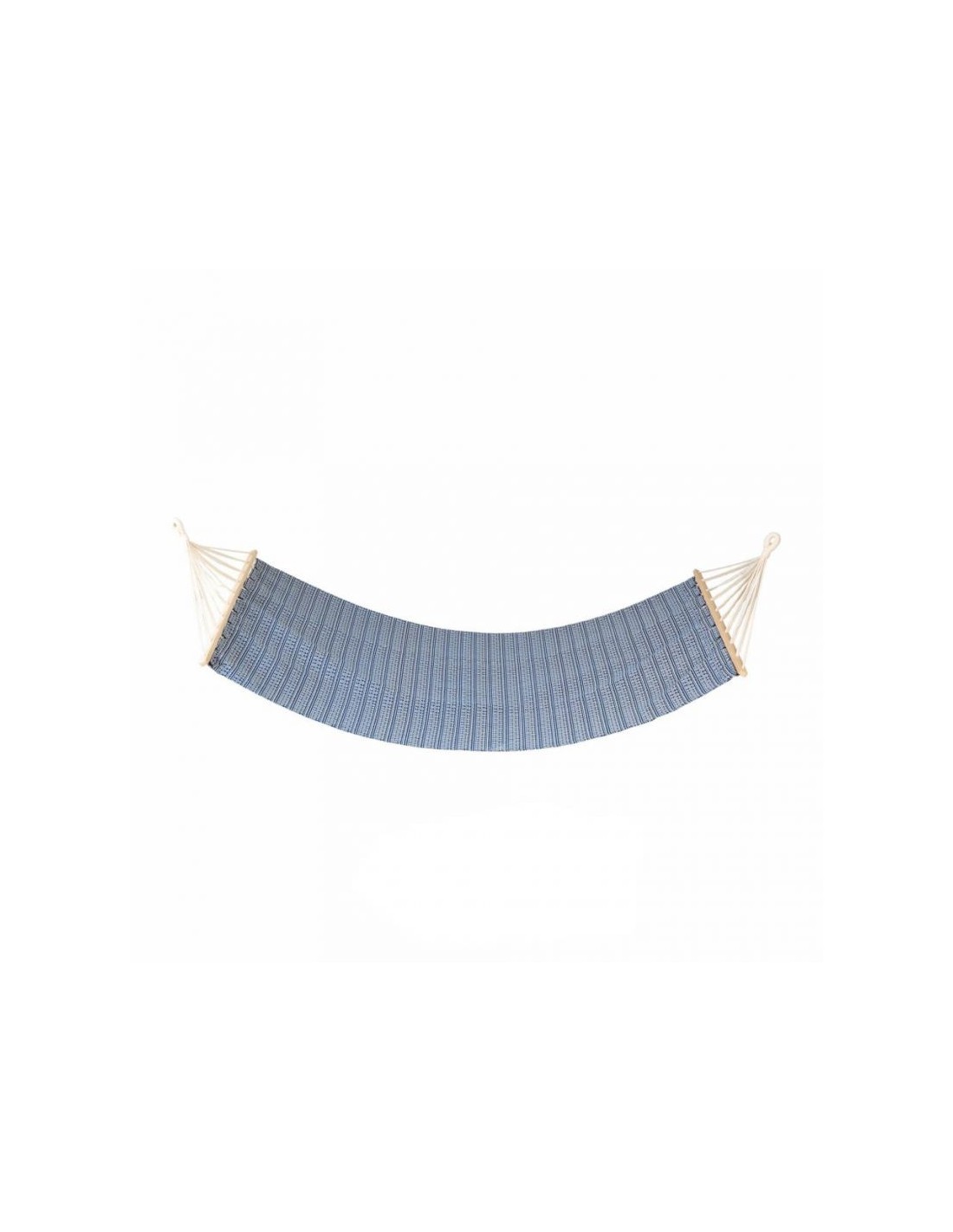 Spokey Zuni NYWT 921920 hammock