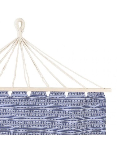 Spokey Zuni NYWT 921920 hammock