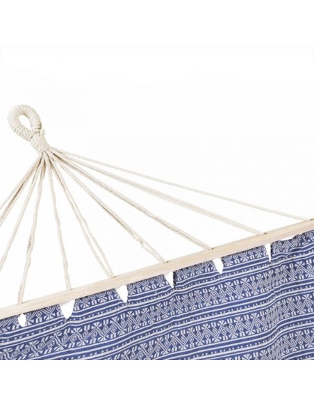 Spokey Zuni NYWT 921920 hammock