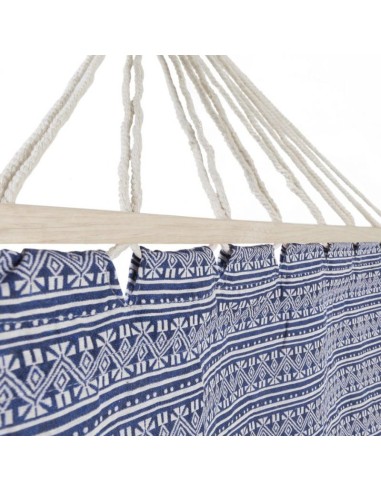 Spokey Zuni NYWT 921920 hammock