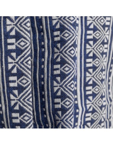 Spokey Zuni NYWT 921920 hammock