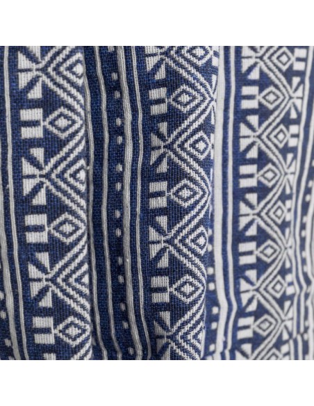 Spokey Zuni NYWT 921920 hammock