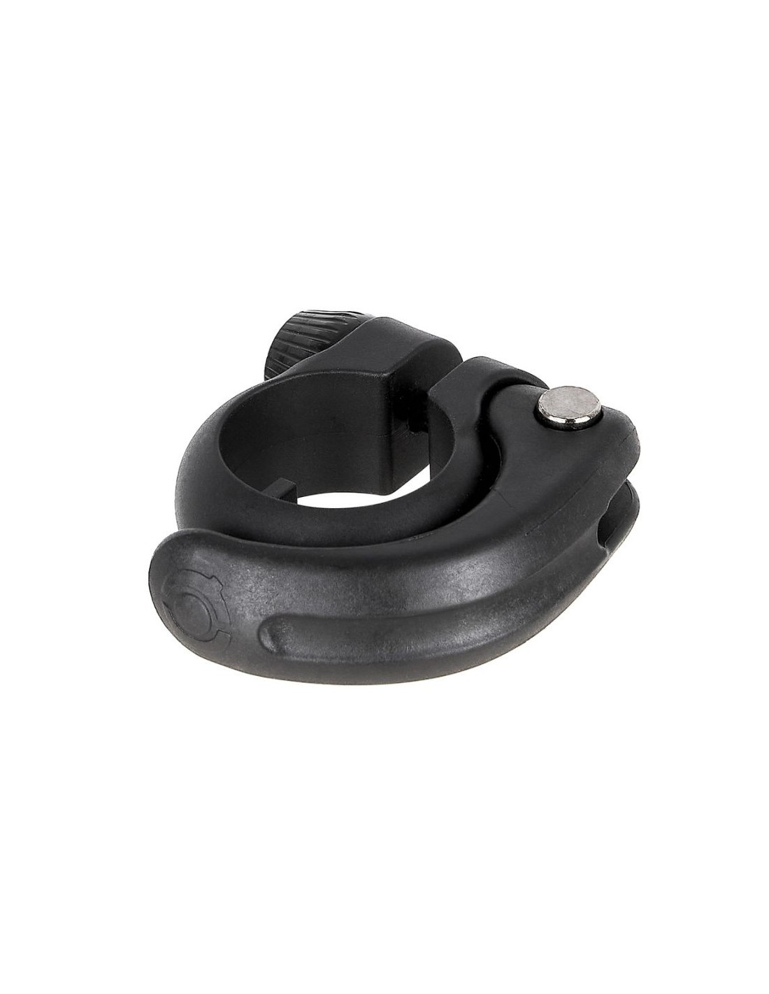 TBAR CLAMP 528001